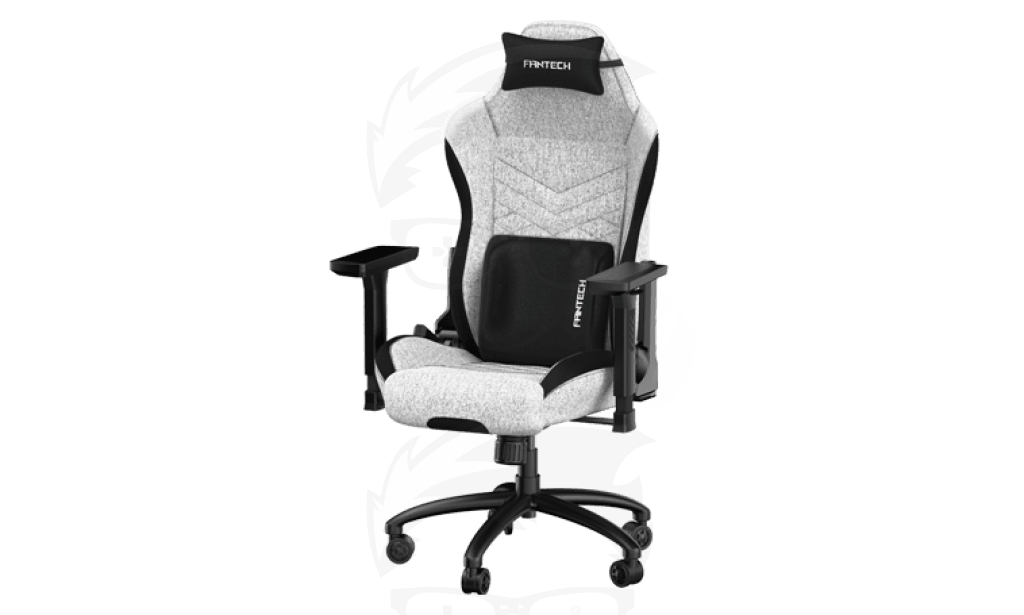 Fantech Gaming Chair GC-192 Fantech Gaming Chair GC-192